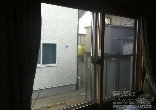 �{�錧�{��S�����l����LIXIL ���N�V���i�g�X�e���j�̓����i��d���E��d�T�b�V�j �C���v���X �_�X�g�o���A�d�l ���Ⴂ�� 2���� �{�H��