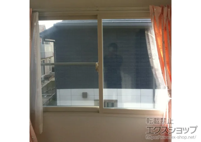 �{�錧�{��S�����l����LIXIL ���N�V���i�g�X�e���j�̓����i��d���E��d�T�b�V�j �C���v���X �_�X�g�o���A�d�l ���Ⴂ�� 2���� �{�H��