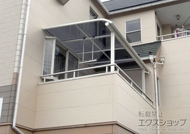 QnȌSȒYKKAP̃oRj[Ex_ FN^[eX R^ ^Cv P ϐ`20cmΉ+݂艺 W 2{ {H