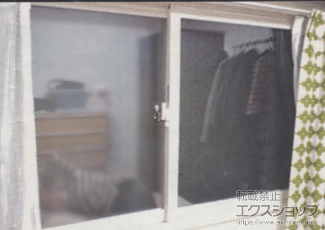 �����s�������LIXIL ���N�V���i�g�X�e���j�̓����i��d���E��d�T�b�V�j �C���v���X �_�X�g�o���A�d�l ���Ⴂ�� 2���� �{�H��