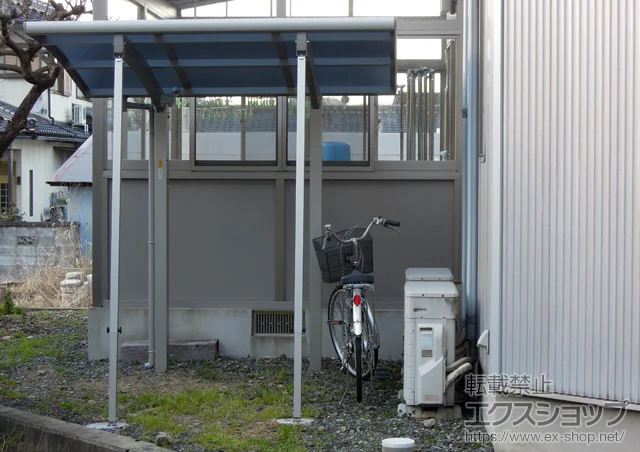 s{sYKKAP̃TCN|[gE]Ԓu Ci|[g ~j P ϐ`20cmΉ {H