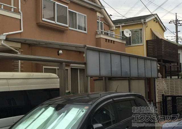 ssYKKAP̃J[|[g [t|[gVO}III ϐ`30cmΉ+[t|[gVO}III IvV {H