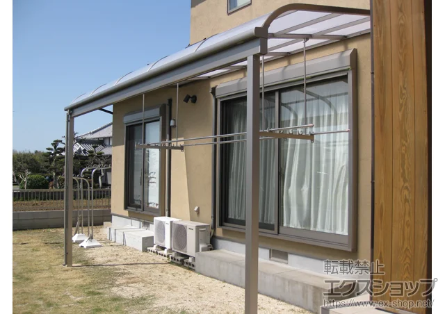 F{rsLIXIL NVigXej̃eX CU[eXII R^ eX^Cv P ϐ`20cmΉ{݂艺 Ch O 2{ {H