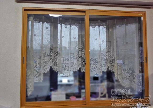 ���쌧����s��LIXIL ���N�V���i�g�X�e���j�̓����i��d���E��d�T�b�V�j �C���v���X �_�X�g�o���A�d�l ���Ⴂ�� 2���� �{�H��