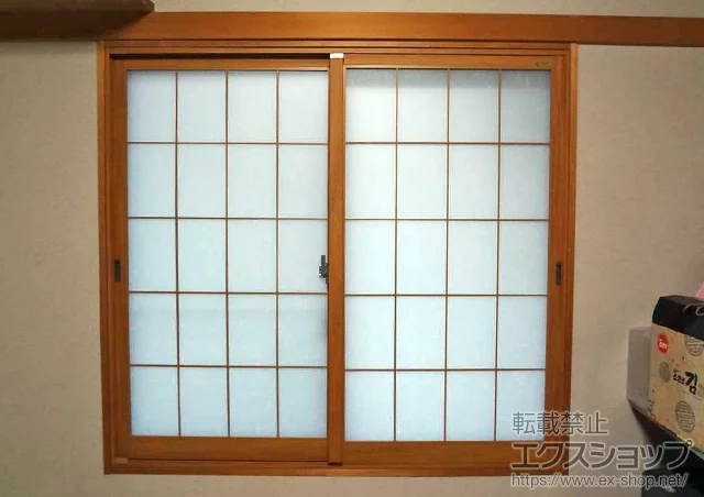 ���쌧����s�̂̓����i��d���E��d�T�b�V�j �C���v���X �_�X�g�o���A�d�l ���Ⴂ�� 2���� �{�H��