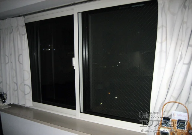 �����s��c��̂̓����i��d���E��d�T�b�V�j �C���v���X �_�X�g�o���A�d�l ���Ⴂ�� 2���� �{�H��