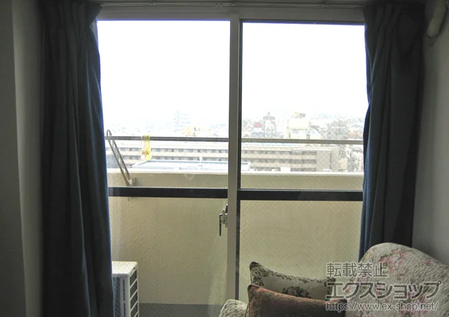 �����s��c��̂̓����i��d���E��d�T�b�V�j �C���v���X �_�X�g�o���A�d�l ���Ⴂ�� 2���� �{�H��