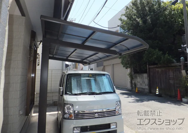 sLIXIL NVigXej̃J[|[g K[i|[gVO}III ϐ`30cmΉ {H