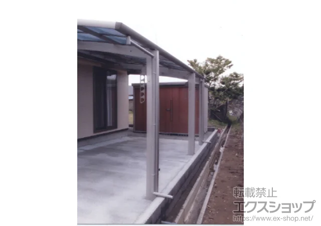 {錧cSOJ̃^N{̕uE[EOq Mr.XgbN}_fB ʌ^( ND-2919 ) {H