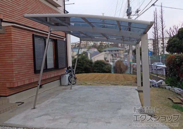 �_�ސ쌧���l�s��Value Select�̃J�[�|�[�g �v���V�I�X�|�[�g �ϐ�`20cm�Ή��{���E���T�|�[�g �{�H��