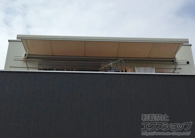 ���{���s��LIXIL ���N�V���i�g�X�e���j�̃I�[�j���O�E�T���V�F�[�h�E���悯 �ʕ�S�^ �����R���� �{�H��