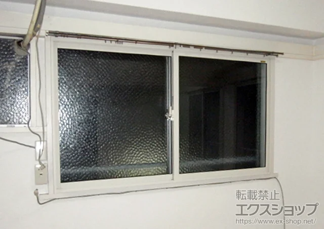 �����s�䓌���LIXIL ���N�V���i�g�X�e���j�̓����i��d���E��d�T�b�V�j �C���v���X �_�X�g�o���A�d�l ���Ⴂ�� 2���� �{�H��