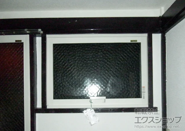 �����s�䓌���LIXIL ���N�V���i�g�X�e���j�̓����i��d���E��d�T�b�V�j �C���v���X �_�X�g�o���A�d�l FIX�� �{�H��