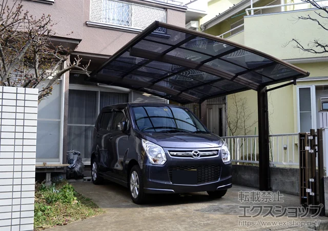 ��ʌ�����s��Value Select�̃J�[�|�[�g �v���V�I�X�|�[�g �ϐ�`20cm�Ή� �{�H��