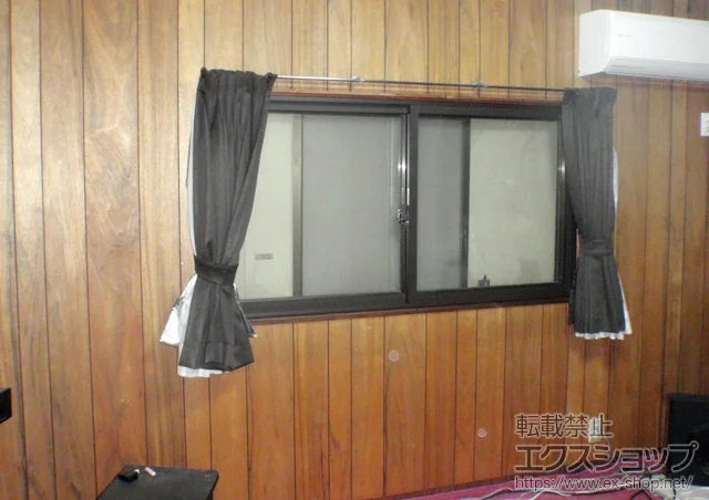 �O�d���鎭�s�̂̓����i��d���E��d�T�b�V�j �C���v���X �_�X�g�o���A�d�l ���Ⴂ�� 2���� �{�H��