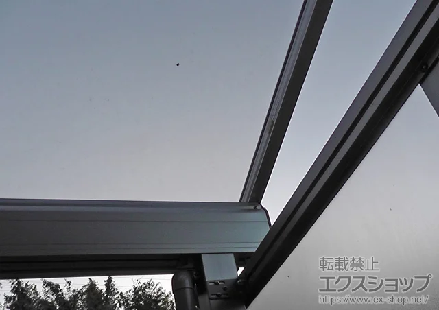 ���m�����É��s��YKKAP�̃o���R�j�[�E�x�����_���� ���F�N�^�[�e���X F�^ �����^�C�v �P�� �ϐ�`20cm�Ή�+�݂艺�����������@�W���^�C�v+���ʃp�l�� �{�H��