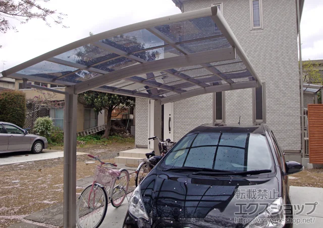 {rcŝ̃eXAJ[|[g vVIX|[g ϐ`20cmΉ {H