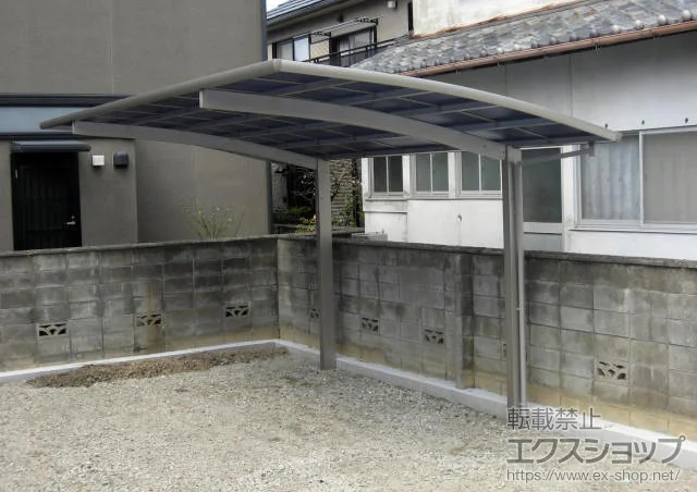 ���{���s��YKKAP�� ���C�i�|�[�g �P�� �ϐ�`20cm�Ή� �{�H��