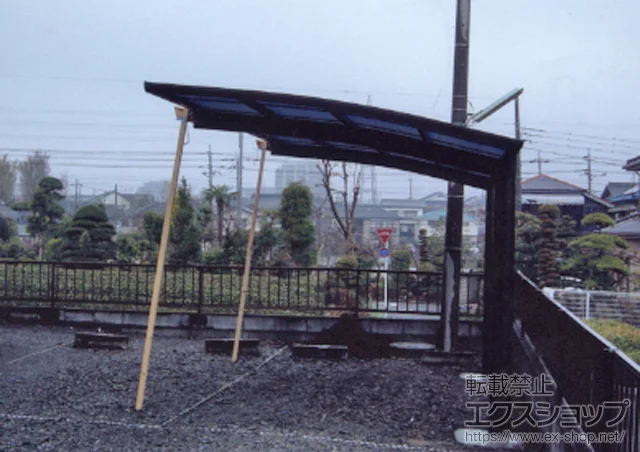 ��ʌ����Ԏs��Value Select�̃J�[�|�[�g �v���V�I�X�|�[�g �ϐ�`20cm�Ή� �{�H��