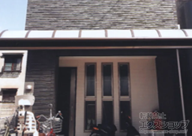 ���{�����s��LIXIL ���N�V���i�g�X�e���j�̃e���X���� ���C�U�[�e���XII R�^ �e���X�^�C�v �P�� �ϐ�`20cm�Ή� �{�H��