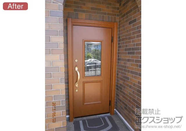 _ސ쌧s̎OA~̌փhA tH[XR2փhA 56^ЊJhA Wdl fMK4dl {H