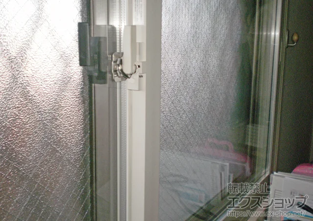 �������É�s�̂̓����i��d���E��d�T�b�V�j �C���v���X �_�X�g�o���A�d�l ���Ⴂ�� 2���� �{�H��