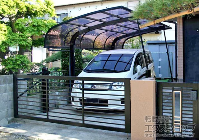 ��t���D���s��Value Select�̃J�[�Q�[�g �X�E�B���O�A�b�v�Q�[�g ���i�q�^ �蓮�� �{�H��