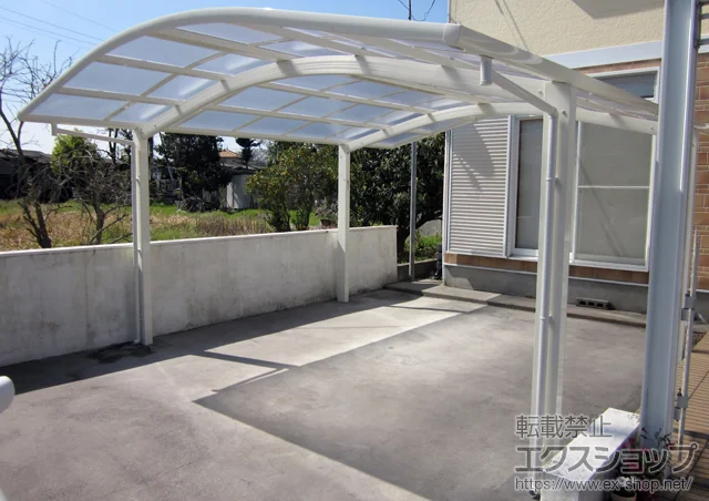 �������������s��YKKAP�̃J�[�|�[�g ���C�i�c�C���|�[�g �ϐ�`20cm�Ή� �{�H��