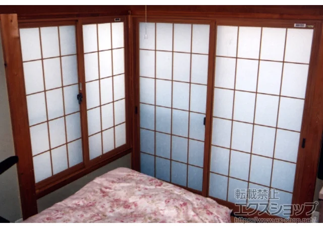 �_�ސ쌧���s��LIXIL ���N�V���i�g�X�e���j�̓����i��d���E��d�T�b�V�j �C���v���X �_�X�g�o���A�d�l ���Ⴂ�� 2���� �{�H��