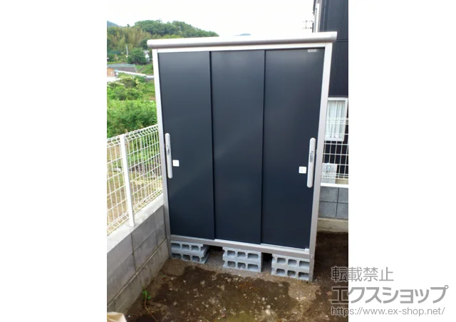 _ސ쌧ɐs̃hRE̕uE[EOq GX ʌ^iESD-1509AGL j {H