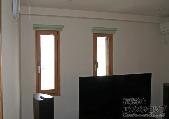 �É����l���s��LIXIL ���N�V���i�g�X�e���j�̓����i��d���E��d�T�b�V�j �C���v���X �_�X�g�o���A�d�l �J���� ���݌� �{�H��