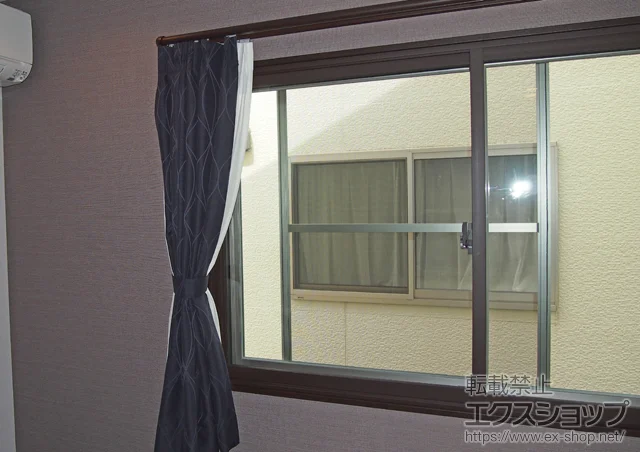 �É����l���s��LIXIL ���N�V���i�g�X�e���j�̓����i��d���E��d�T�b�V�j �C���v���X �_�X�g�o���A�d�l ���Ⴂ�� 2���� �{�H��