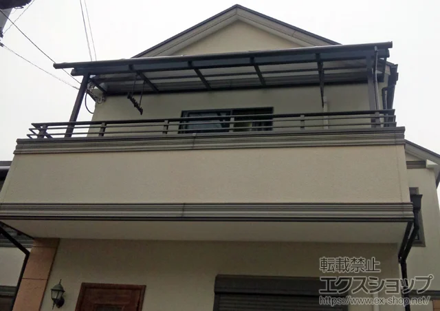 ���{���s��LIXIL ���N�V���i�g�X�e���j�̃o���R�j�[�E�x�����_���� ���C�U�[�e���XII R�^ �����^�C�v �P�� �ϐ�`20cm�Ή� �{�H��