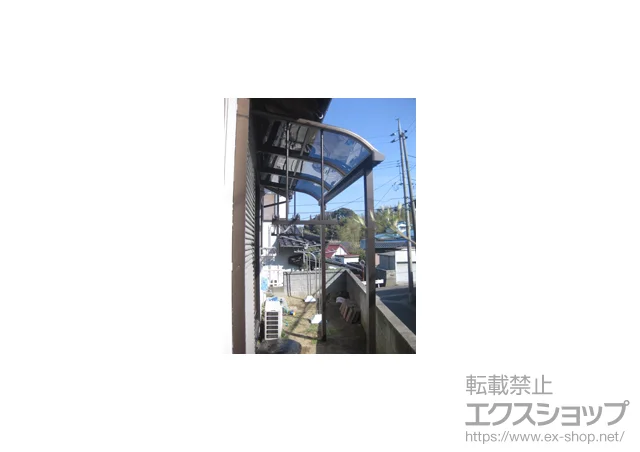 R֎sValue Select̃eX vVIXeX R^ eX^Cv P ϐ`20cmΉ{݂艺 W 2{ {H