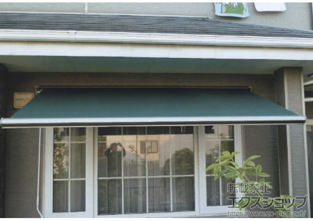 킫sLIXIL NVigXej̃I[jOETVF[hE悯 ʒb^ 蓮 {bNX^Cv {H