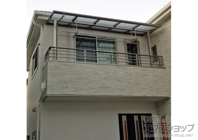 �����s�����s��LIXIL ���N�V���i�g�X�e���j�̃o���R�j�[�E�x�����_���� �p���[�A���t�@ L�^ �����^�C�v �P�� �ϐ�`30cm�Ή� �{�H��