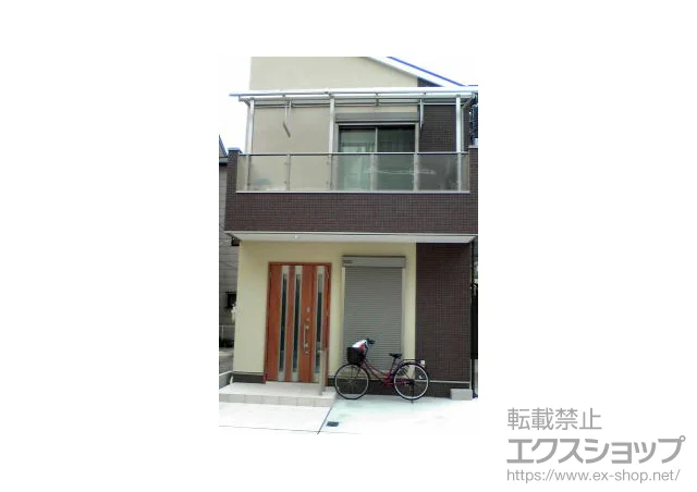 {sValue Select̃oRj[Ex_ vVIXeX R^ ^Cv A ϐ`20cmΉ {H