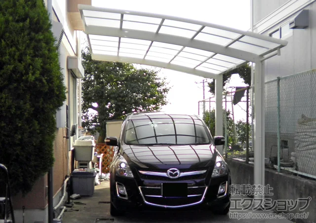 �É����b�B�s��YKKAP�̃J�[�|�[�g ���C�i�|�[�g �ϐ�`20cm�Ή� �{�H��