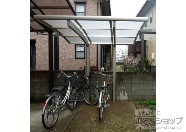 ���R���q�~�s��Value Select�̃T�C�N���|�[�g�E���]�Ԓu���� �v���V�I�X�|�[�g �~�j �ϐ�`20cm�Ή� �{�H��