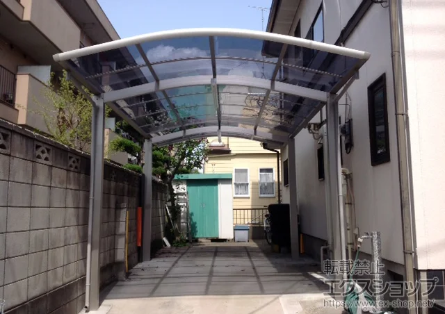 ʌsYKKAP̃J[|[g Ci|[g ϐ`20cmΉ {H