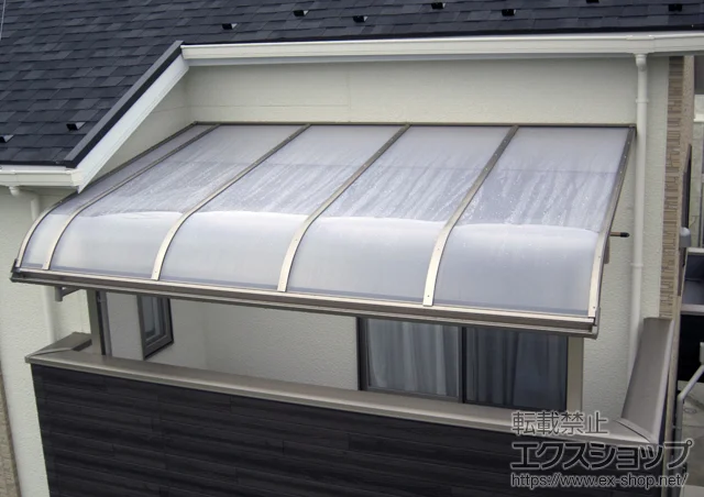 �_�ސ쌧���l�s��LIXIL ���N�V���i�g�X�e���j�̃o���R�j�[�E�x�����_���� �p���[�A���t�@ RB�^ �����^�C�v �P�� �ϐ�`20cm�Ή� �{�H��