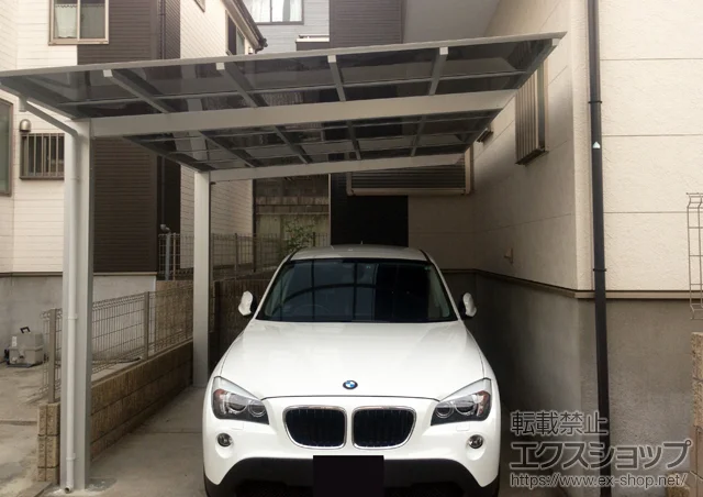 ssLIXIL NV(TOEX)̃J[|[g A[LtBbg ϐ`20cmΉ {H