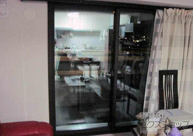 �����s�������LIXIL ���N�V���i�g�X�e���j�̓����i��d���E��d�T�b�V�j �C���v���X �_�X�g�o���A�d�l ���Ⴂ�� 2���� �{�H��