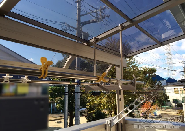 ɌsLIXIL NVigXej̃oRj[Ex_ CU[eXII R^ ^Cv P ϐ`20cmΉ+݂艺@W@2{ {H