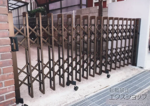 Ɍ_ˎsValue Select̃J[Q[g Cm[oH ЊJ m[ {H