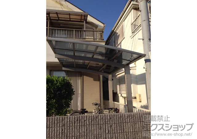 ɌÐsValue Select̃J[|[g vVIX|[g ϐ`20cmΉ {H