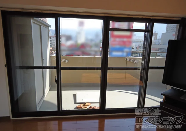 �啪���ʕ{�s��LIXIL ���N�V���i�g�X�e���j�̓����i��d���E��d�T�b�V�j �C���v���X �_�X�g�o���A�d�l ���Ⴂ�� 4���� �{�H��