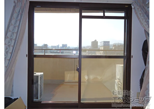 �啪���ʕ{�s��LIXIL ���N�V���i�g�X�e���j�̓����i��d���E��d�T�b�V�j �C���v���X �_�X�g�o���A�d�l ���Ⴂ�� 2���� �{�H��