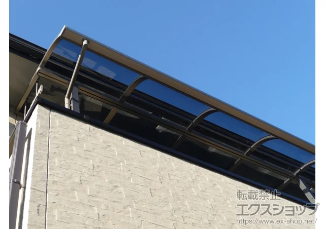 ��ʌ����{�s��LIXIL ���N�V���i�g�X�e���j�̃o���R�j�[�E�x�����_���� ���C�U�[�e���XII R�^ �����^�C�v �A�� �ϐ�`20cm�Ή�+�݂艺���������� �W�� 2�{�� �{�H��