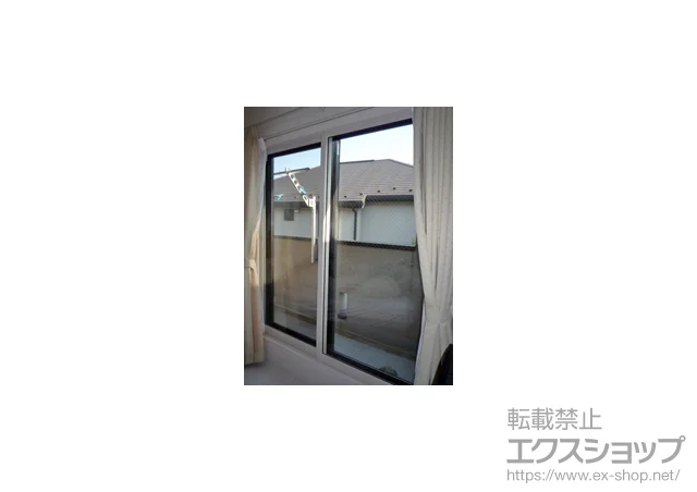 �����s�O��s��LIXIL ���N�V���i�g�X�e���j�̓����i��d���E��d�T�b�V�j �C���v���X �_�X�g�o���A�d�l ���Ⴂ�� 2���� �{�H��